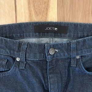 Men’s NWOT Joe’s Brixton Jeans